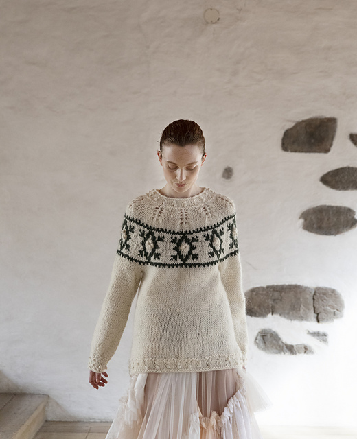 Pohjolan häät