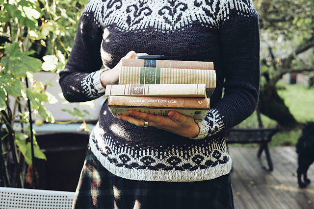 Bibliotheca