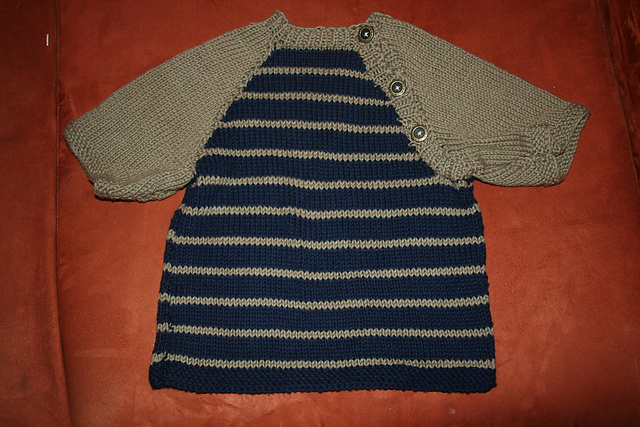 hemp t-shirt 