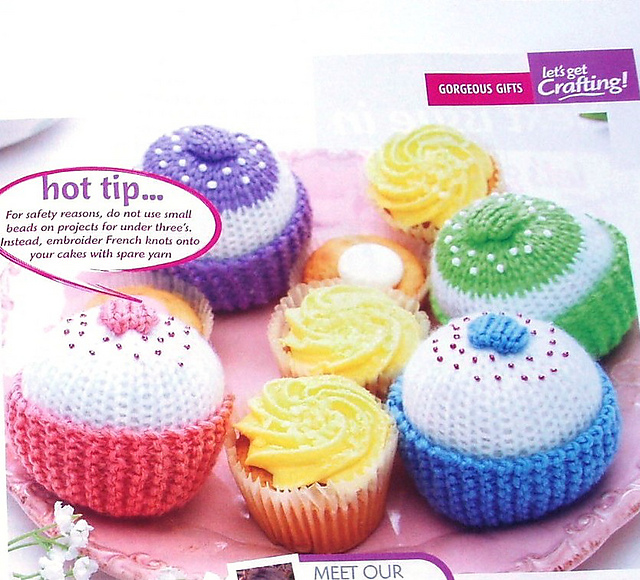 Truly Scrumptious