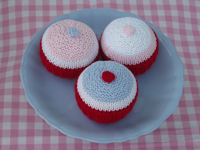 Cupcake Obsession Sprinkles