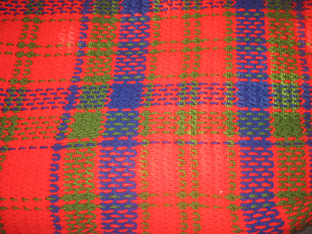 Robertson