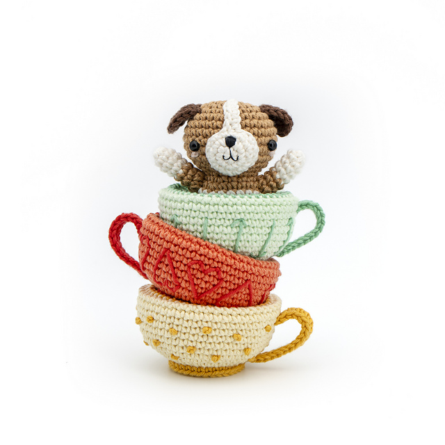 ravelry-puppy-tea-party-pattern-by-ilaria-caliri-aka-airali