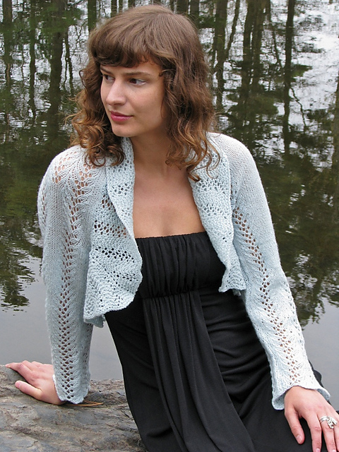 Rusalka
