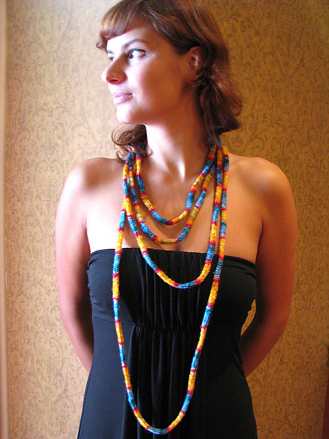 Cleopatra