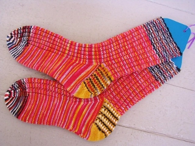 Patchwork
