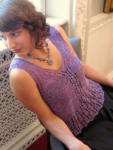 Violetta