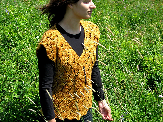 Grasslands