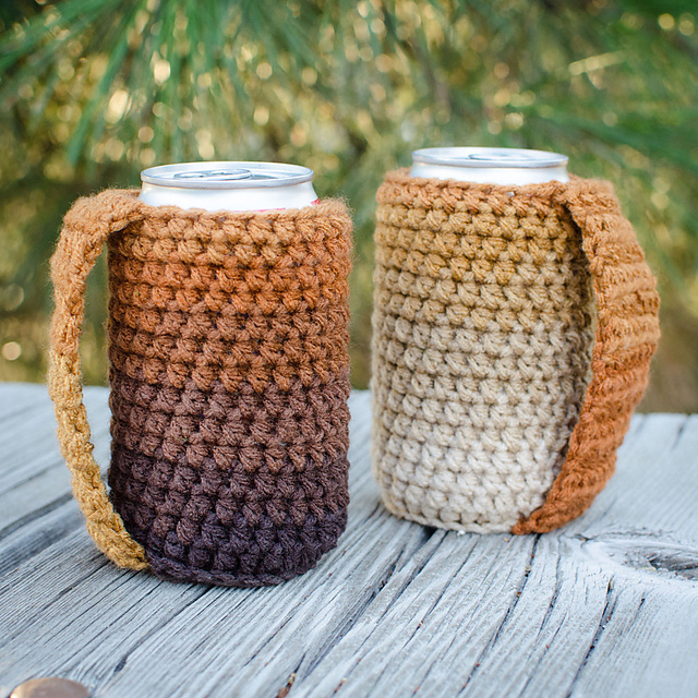 Drink Coozie