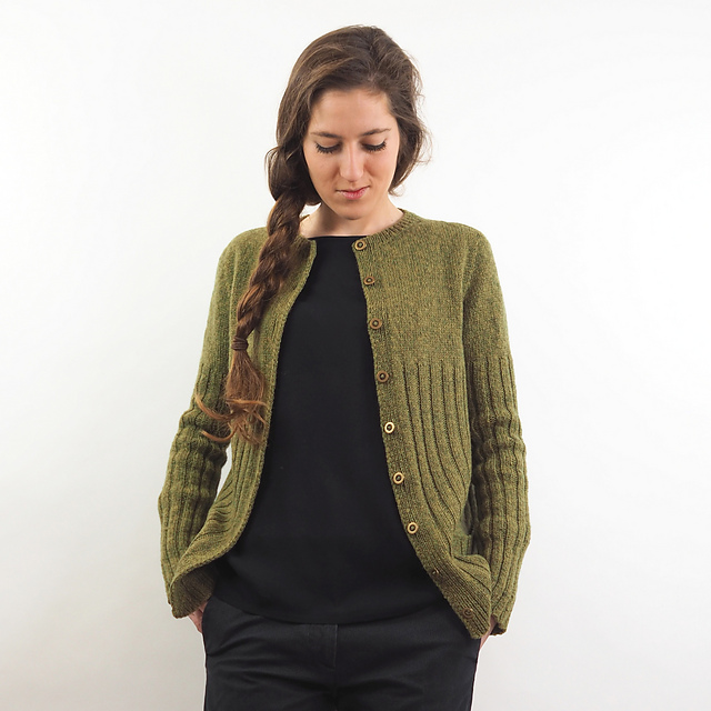Morlaix Cardi