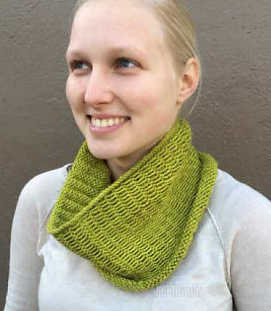 Slip 'n Slide Cowl