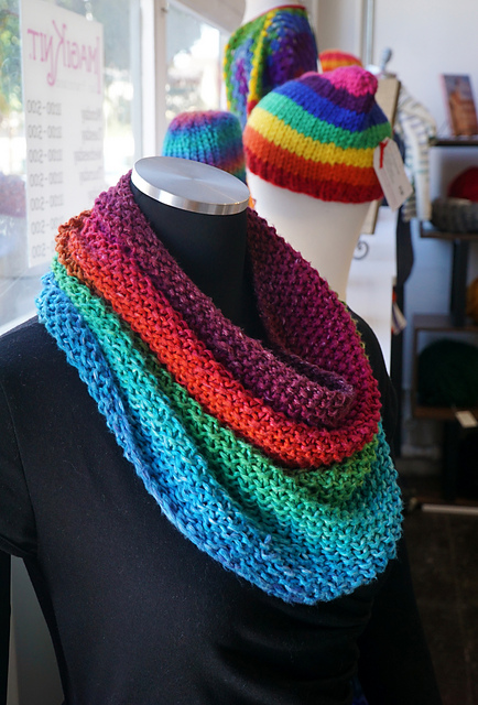 【riAndco】24FW★ Basic Knit Muffler NWT STYLE & CO RIBBED GRAY MUFFLER SCARF | eBay