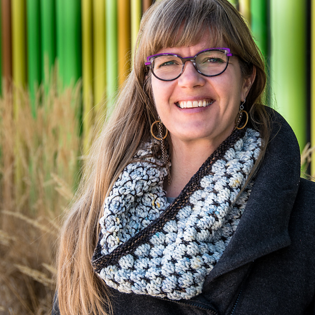 Mammatus Cowl