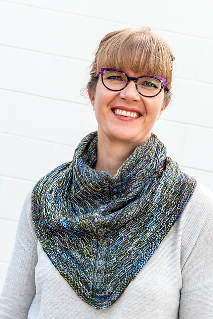 Wired Cowl
