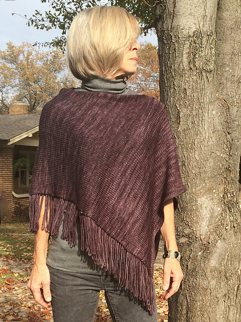 Fringe Benefits