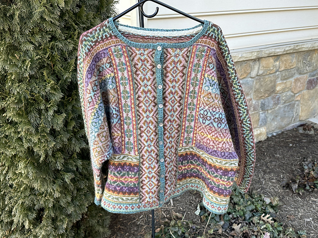 Kilim
