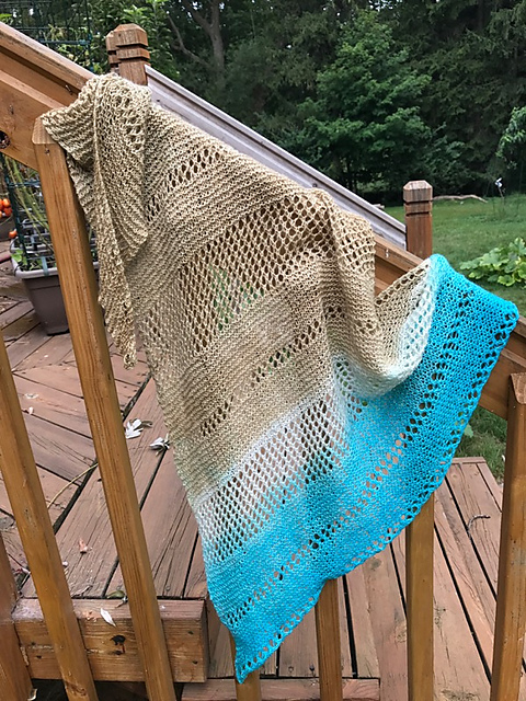 Souvenir