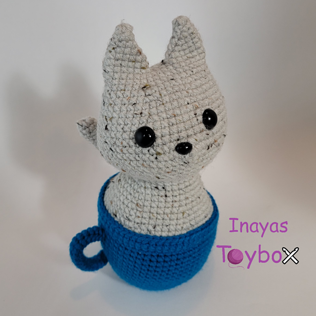 Kit Tea