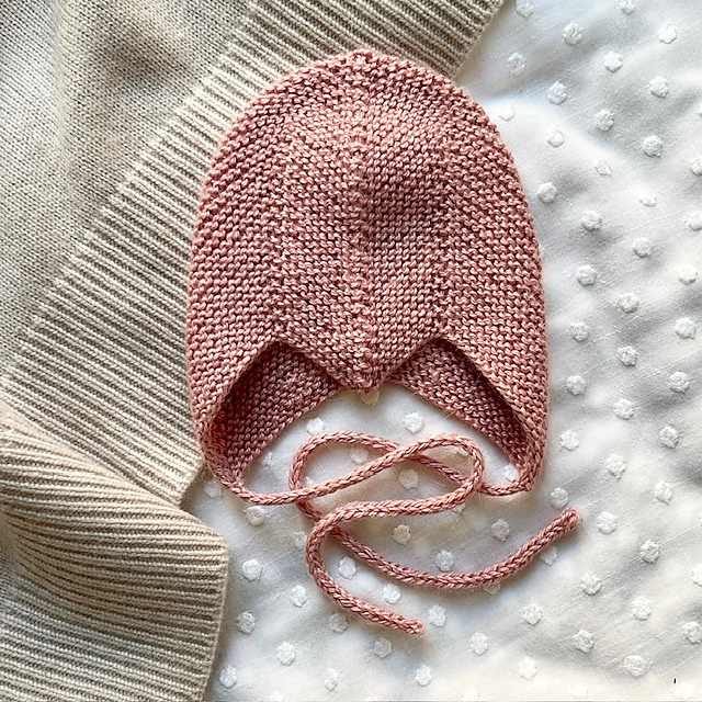 Silk hat