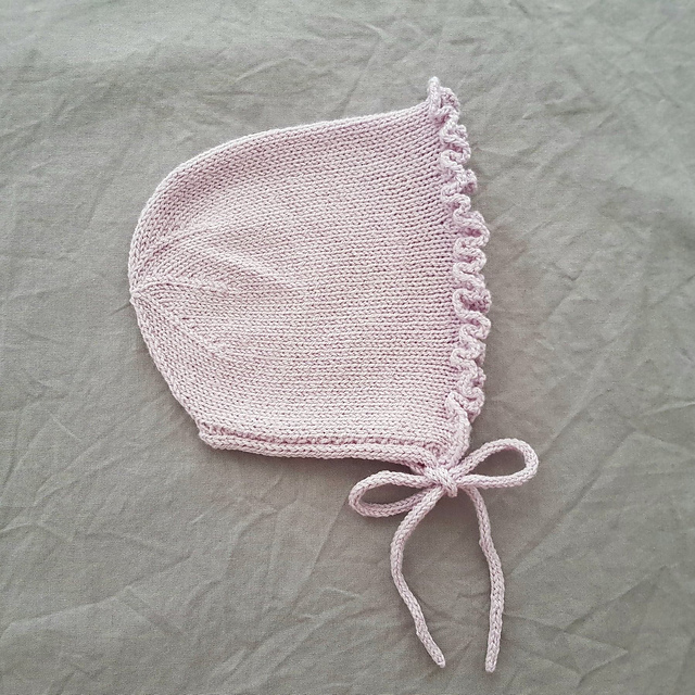 Floris Bonnet / Floris Kyse