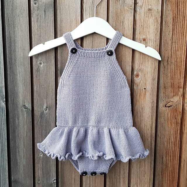 Floris Ballerina