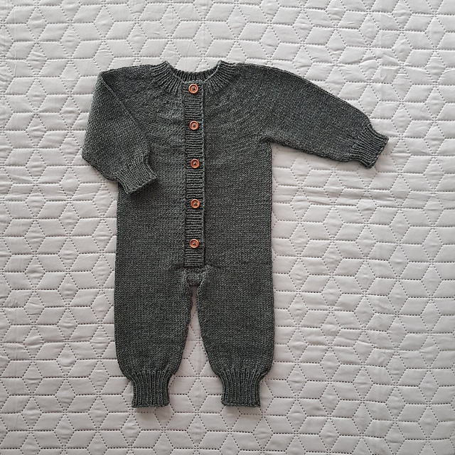 Mimmi Suite / Mimmi Heldress