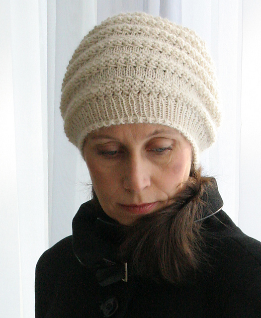 White Hat