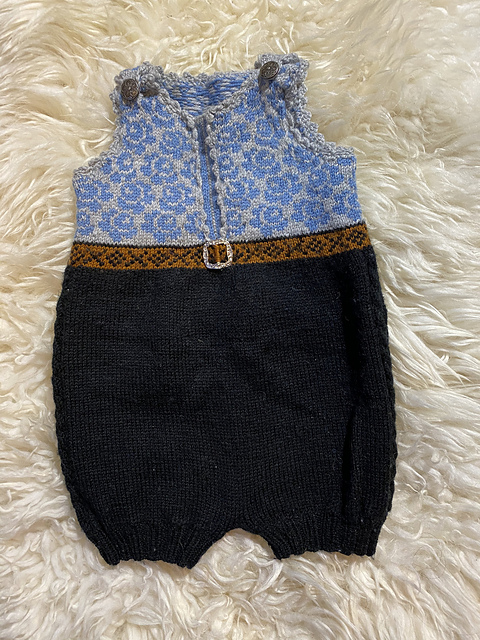 Eira-drakta body