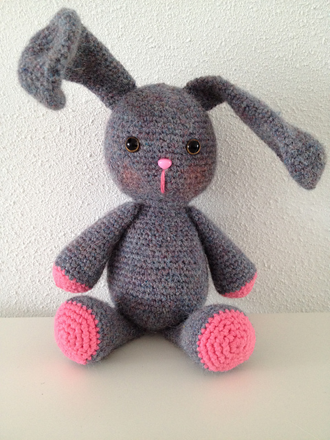 Bunny