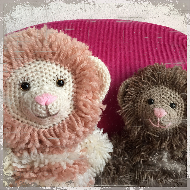 Furry friends