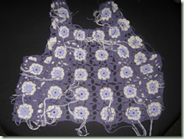 Rosevest