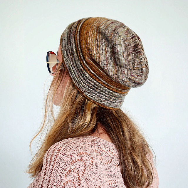 Ilbarritz hat