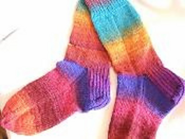 Sock