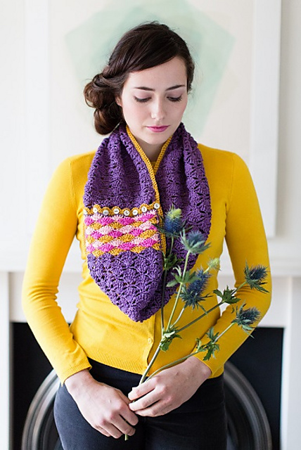 Claudia Cowl