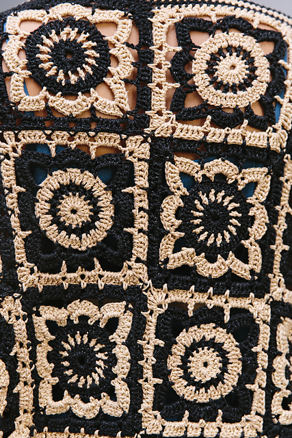 Midas Touch Shrug