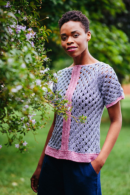 impressionists Top