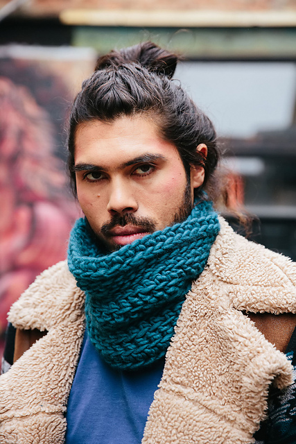 Andi Cowls