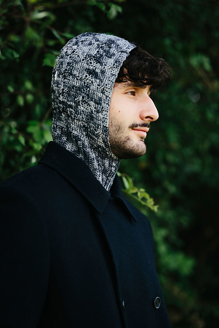 Fenland Balaclava