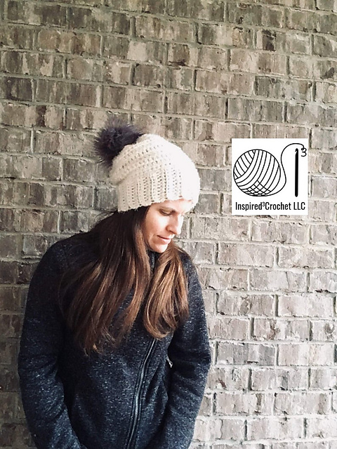 The Regina Hygge Hat