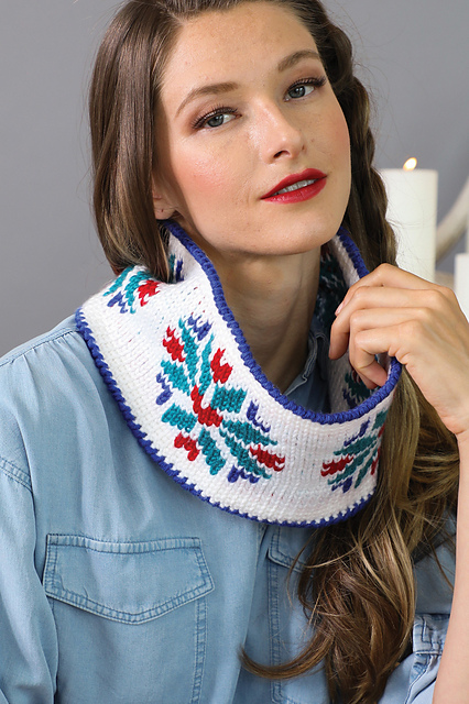 Snefríd Cowl