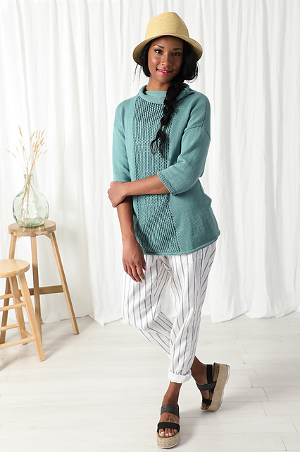 Moonstruck Sweater