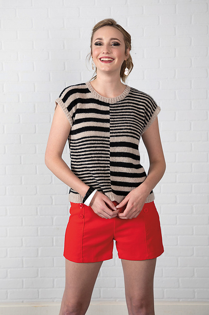 Retinal Tee