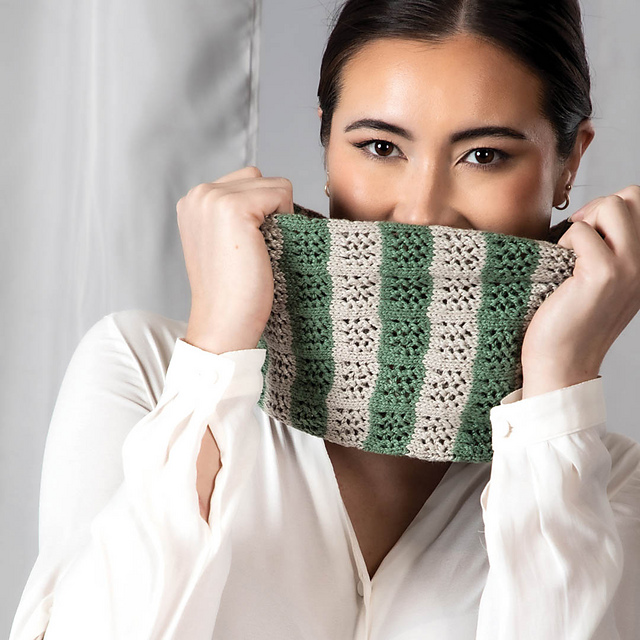 Farleigh Cowl