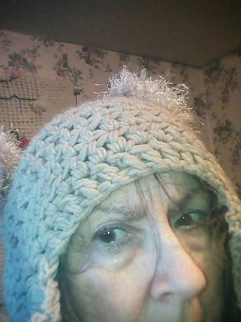 Kat Hat
