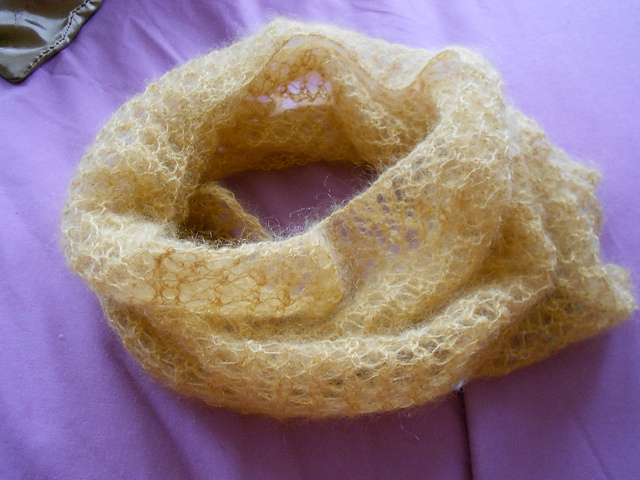 Snood