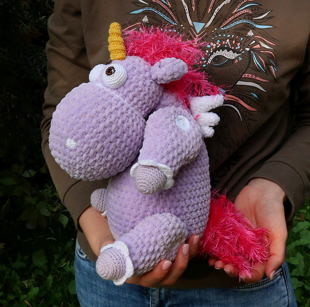 Unicorn