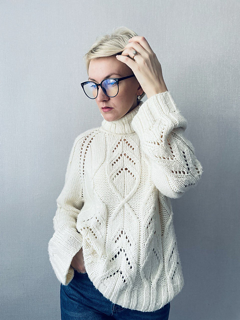 Glory_sweater