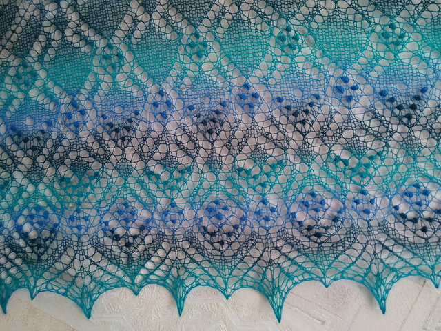 Shawl_Izolda