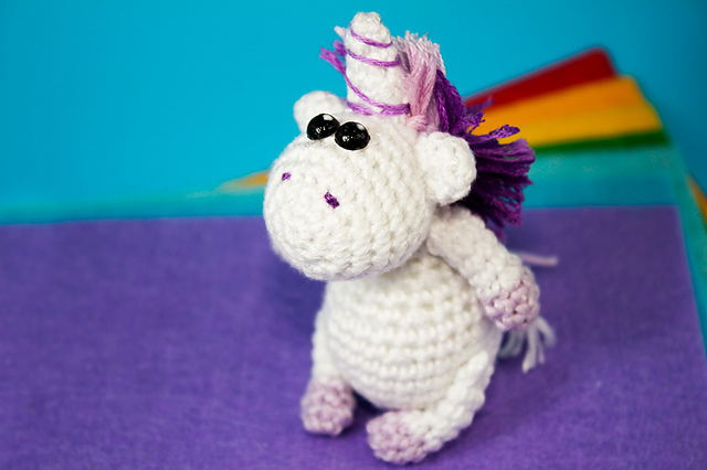 Unicorn