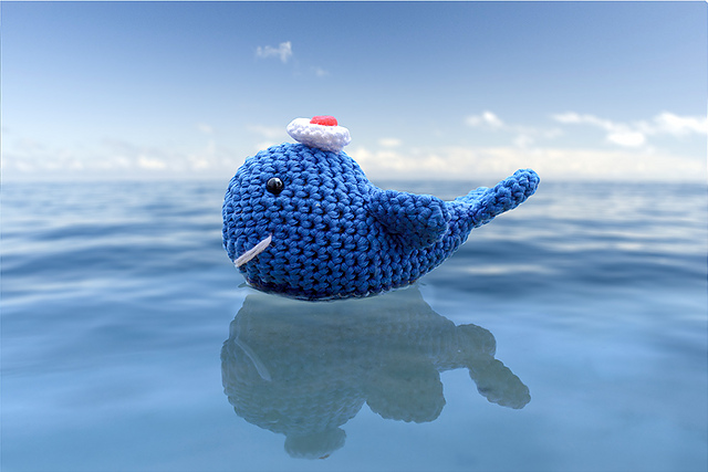 Whale